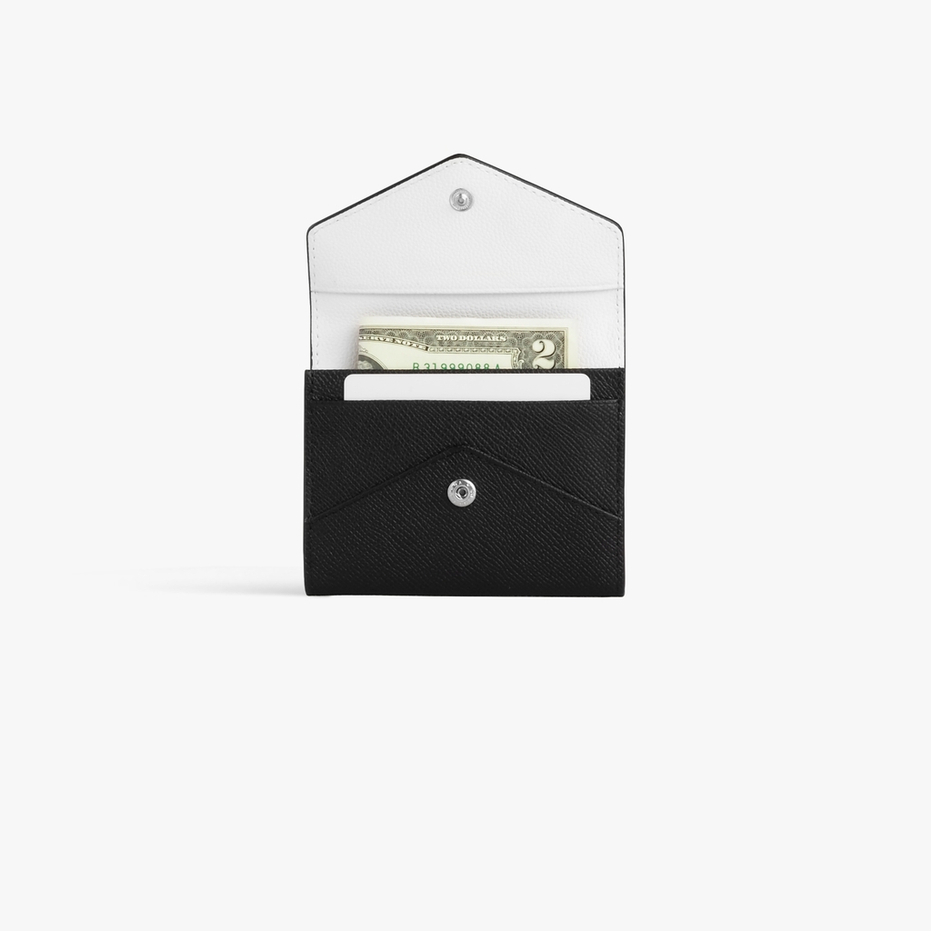 MYSA WALLET - VÍ CARD