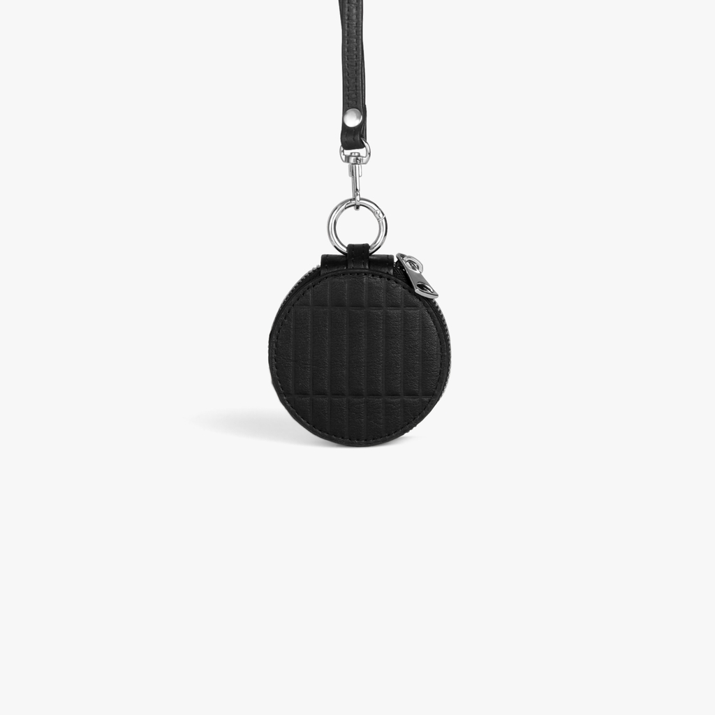 SONGSONG - Round Holder