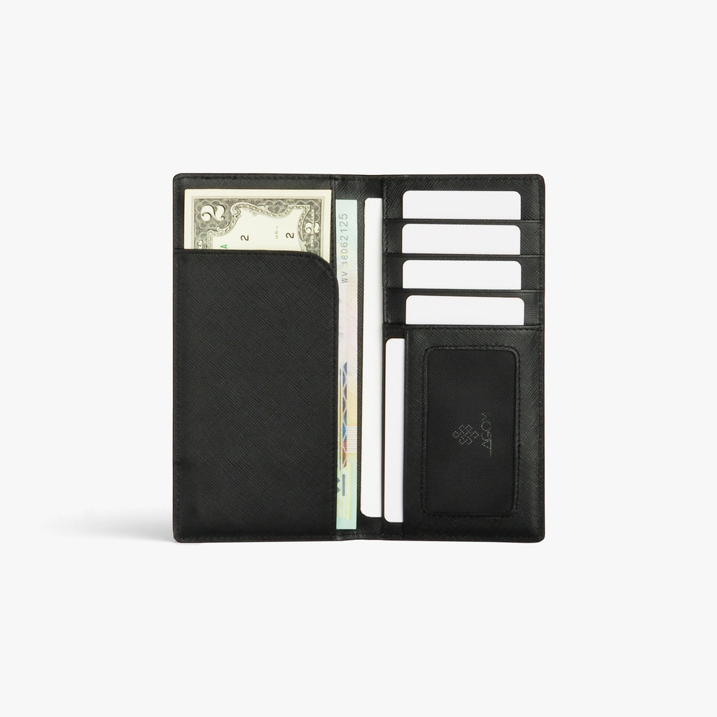 COAT WALLET