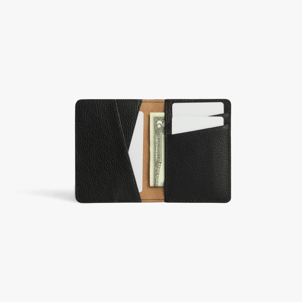 Card Togo - Ví card mini