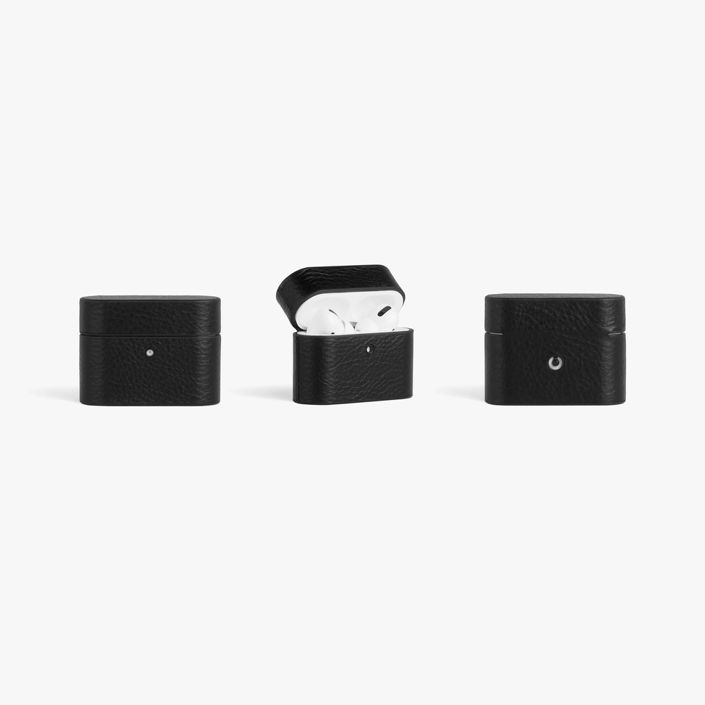 Leather AirPods Holders - Airpods Pro