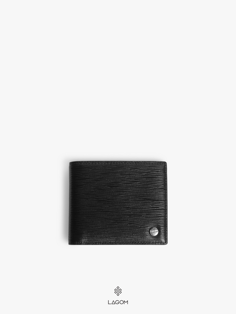 Epi Bifold Wallet - Ví Ngang Epi