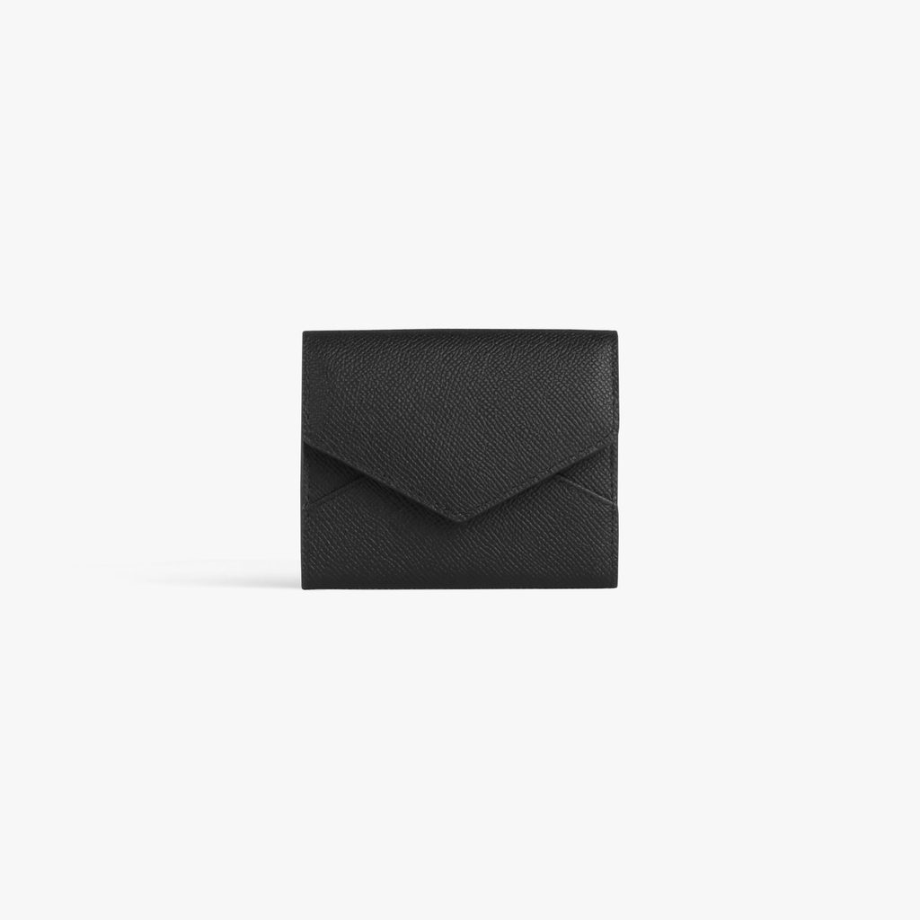 MYSA WALLET - VÍ CARD