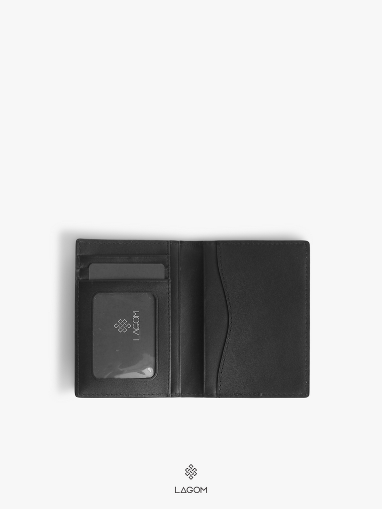 Epi Card Wallet - Ví Card Epi