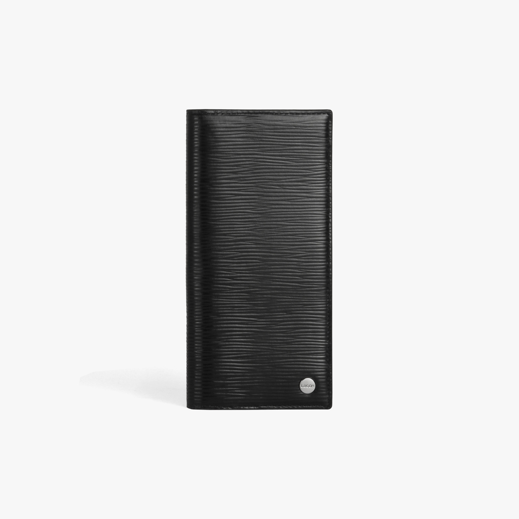 Epi Long Wallet - Ví Dài EPI