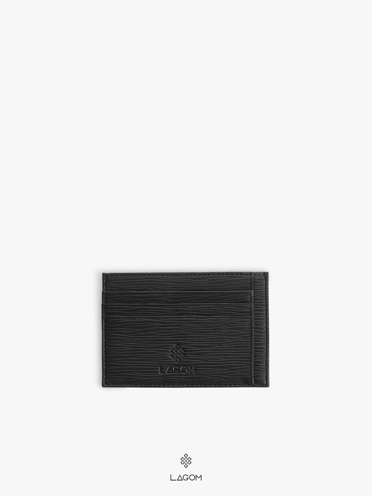 Epi Cardcase