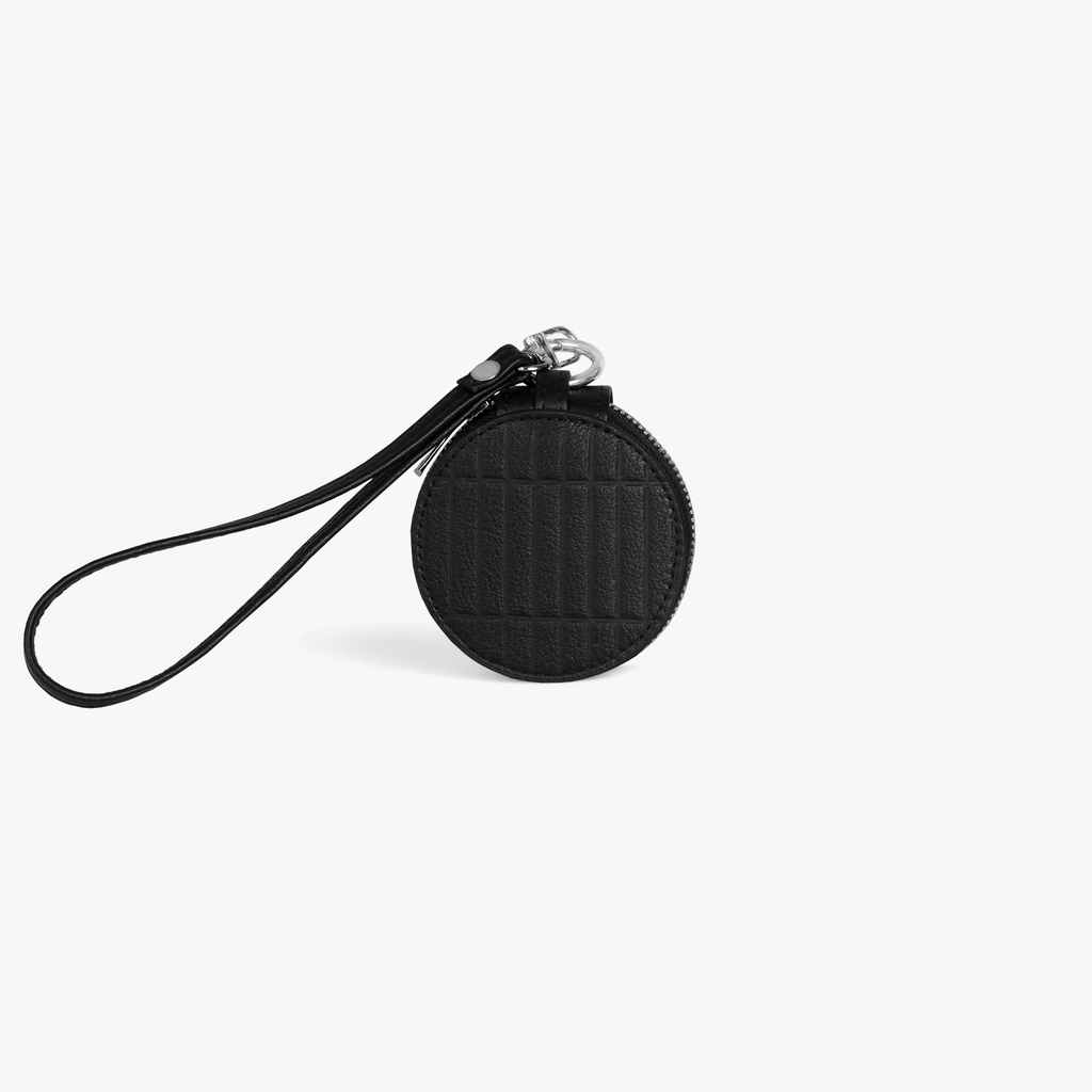 SONGSONG - Round Holder