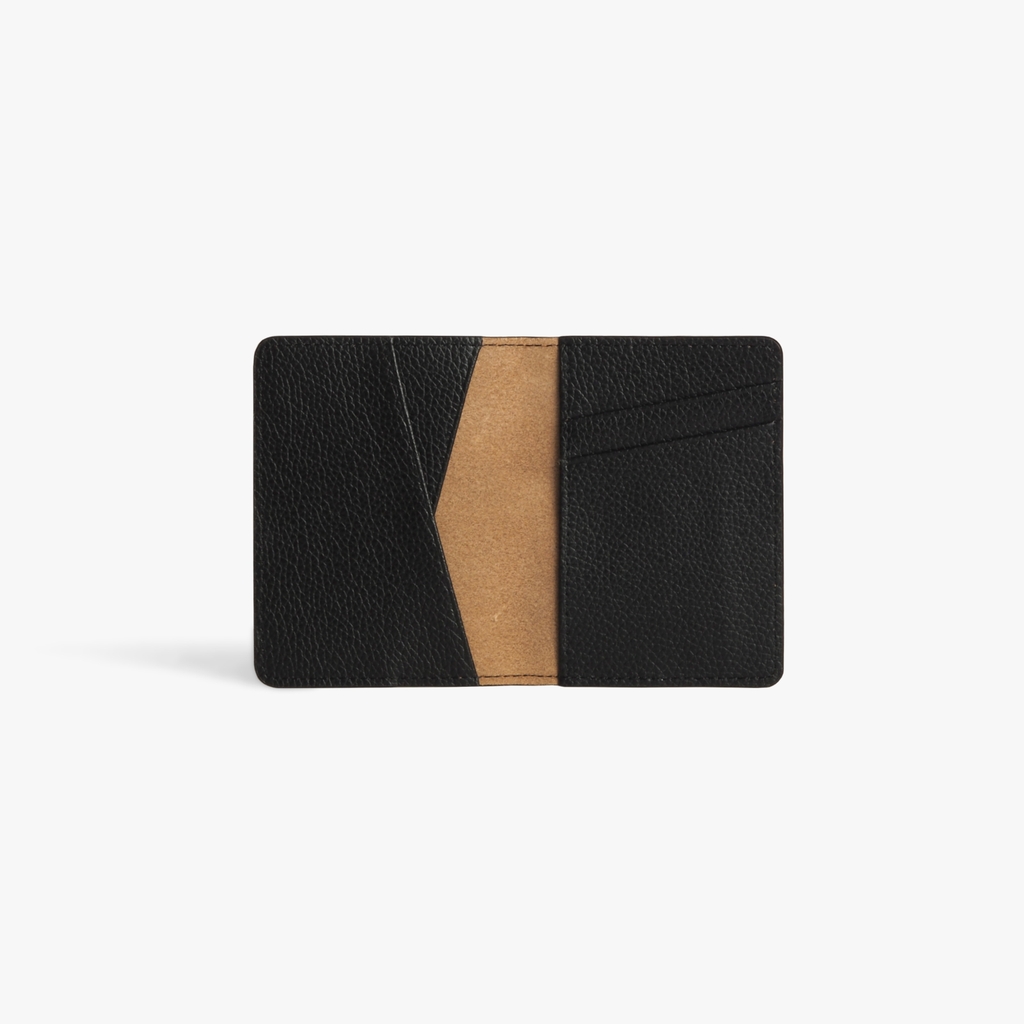Card Togo - Ví card mini
