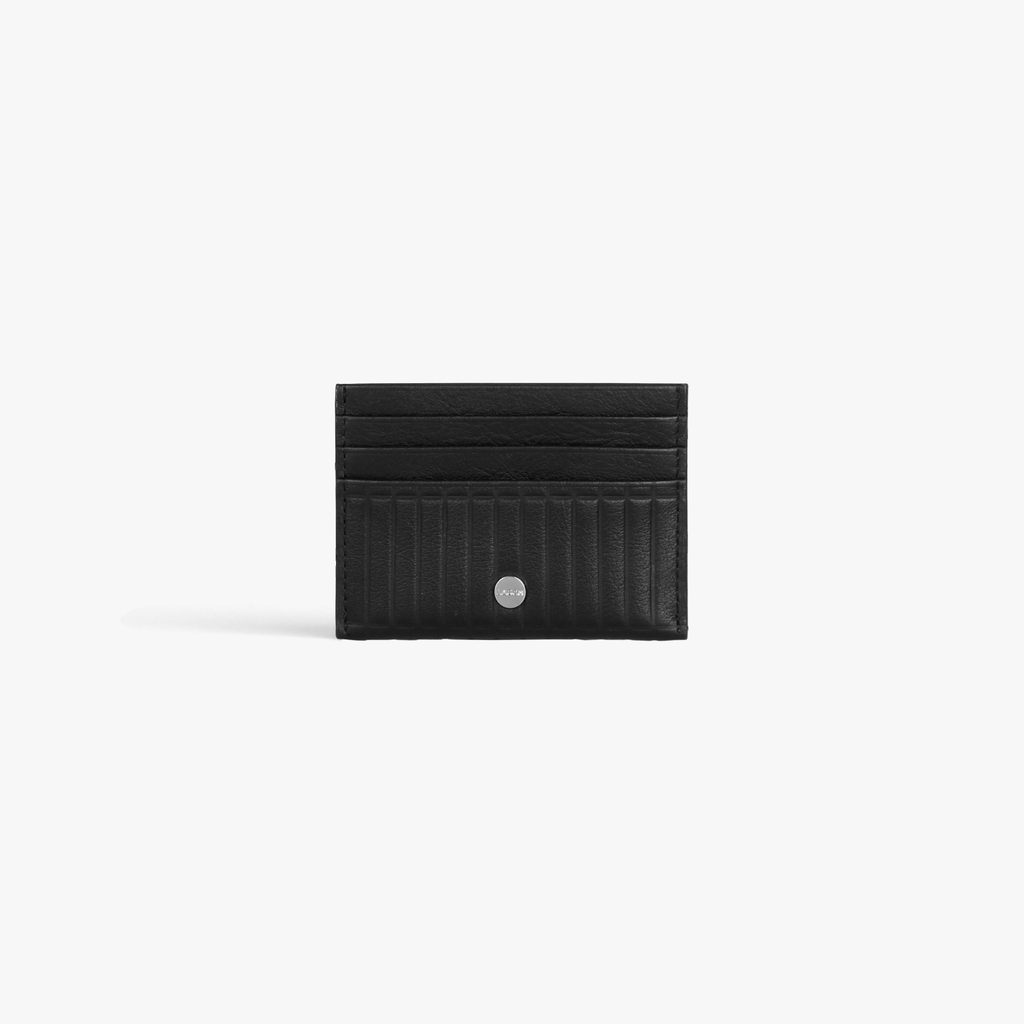 SONGSONG - Ví Card