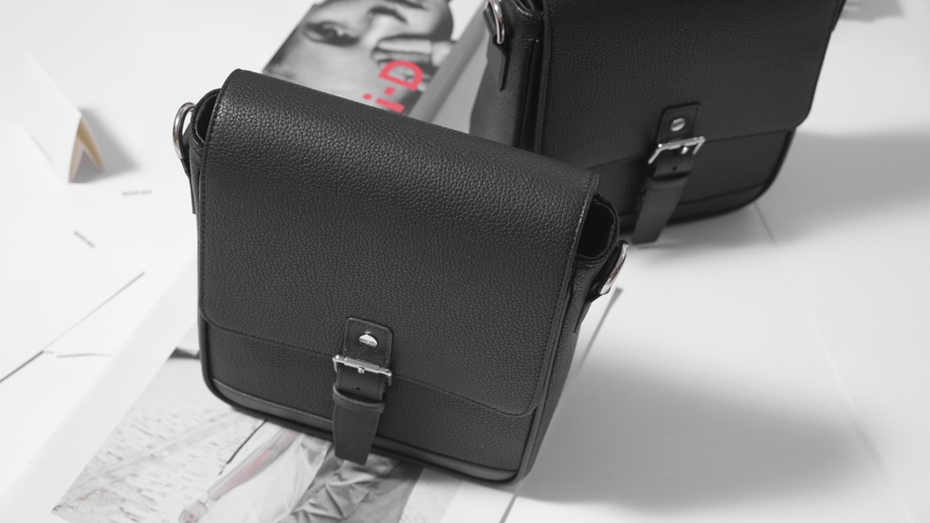 COSMO Mini Bag