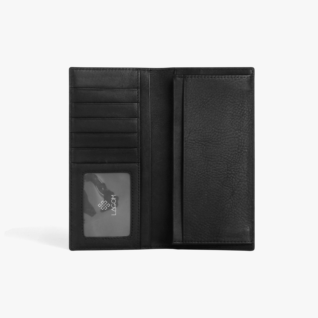 Epi Long Wallet - Ví Dài EPI
