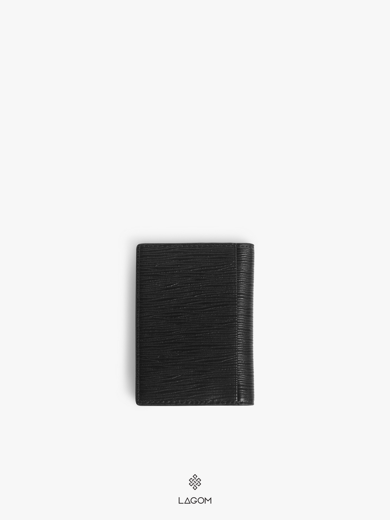 Epi Card Wallet - Ví Card Epi
