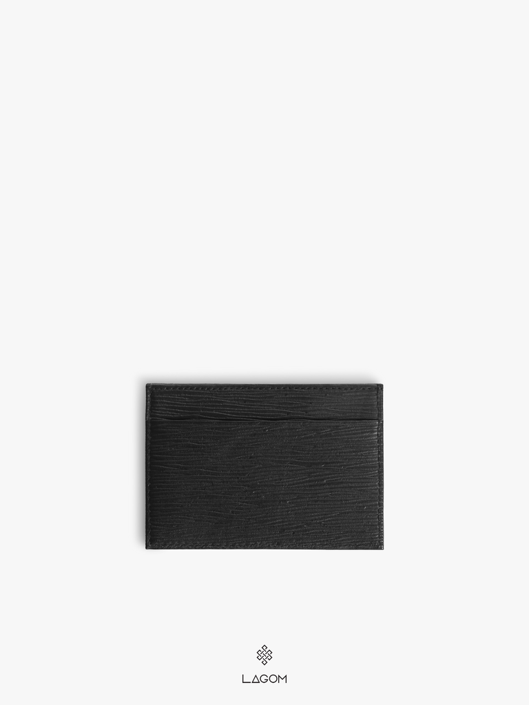 Epi Cardcase