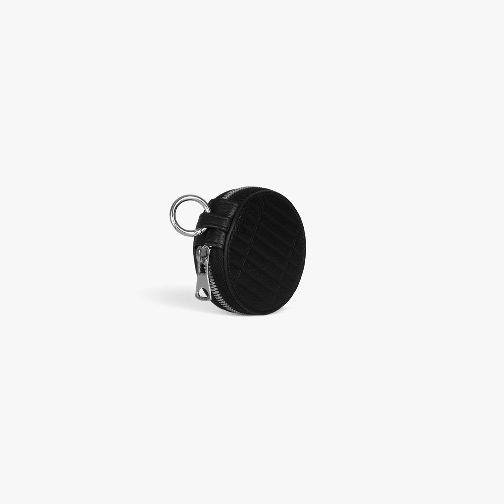 SONGSONG - Round Holder