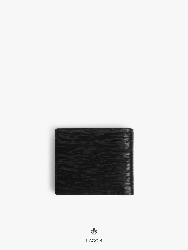 Epi Bifold Wallet - Ví Ngang Epi