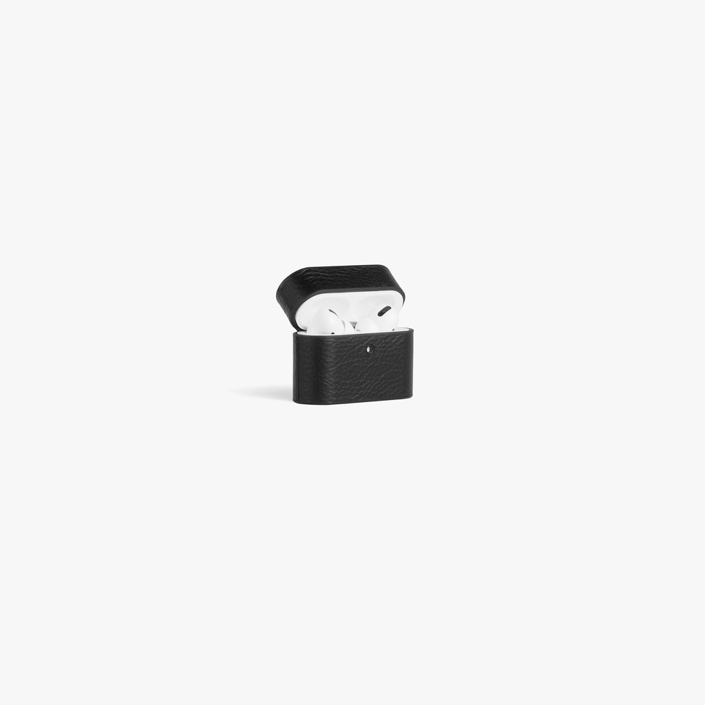 Leather AirPods Holders - Airpods Pro