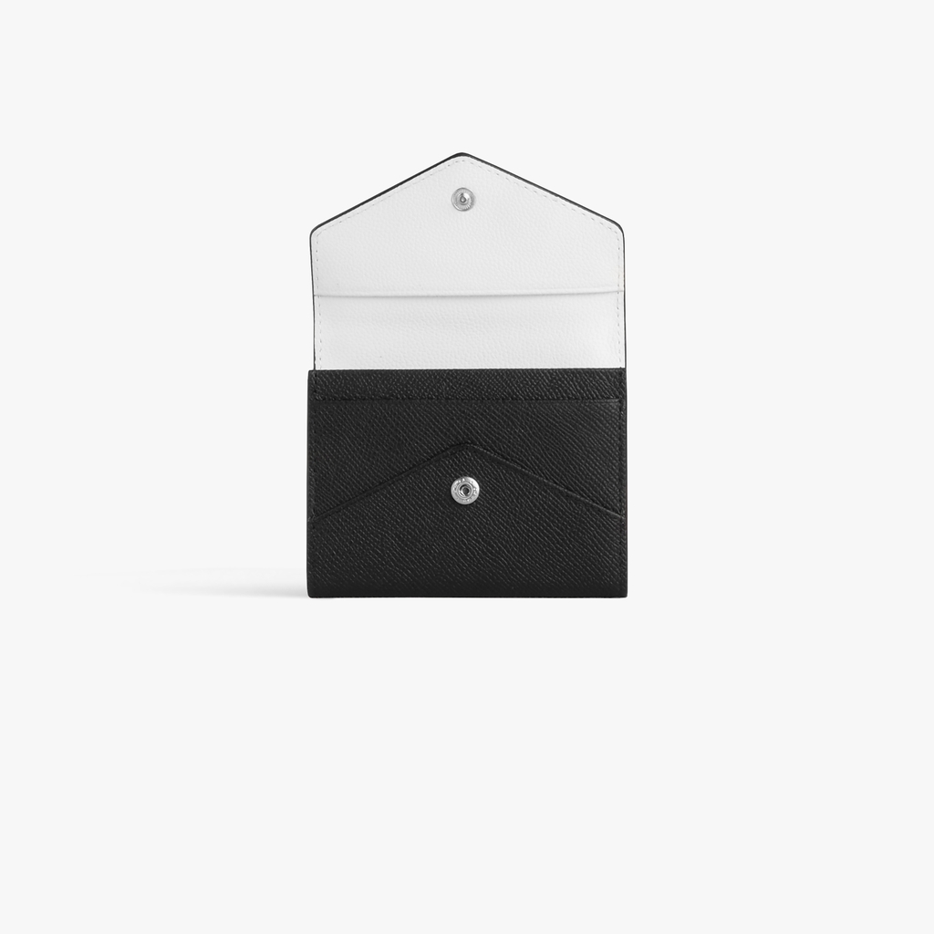 MYSA WALLET - VÍ CARD