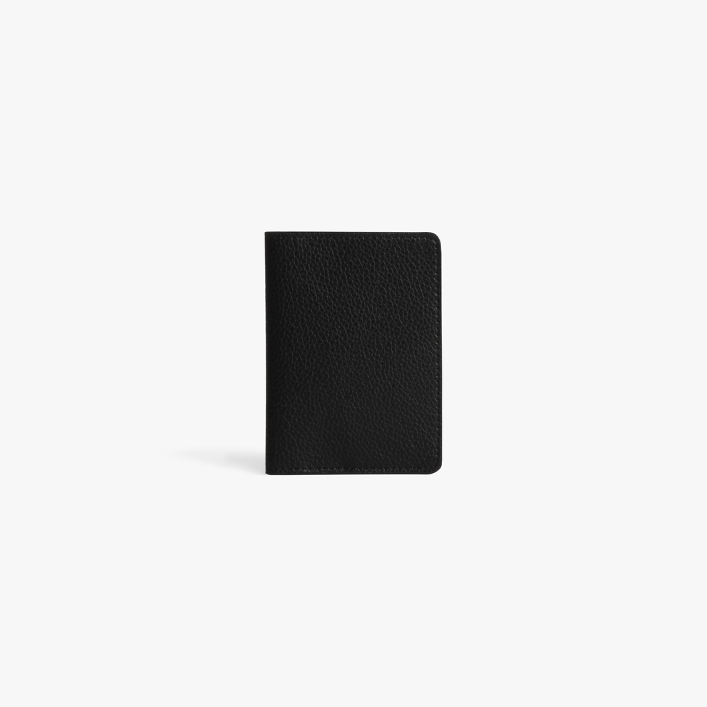 Card Togo - Ví card mini
