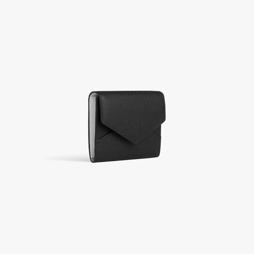 MYSA WALLET - VÍ CARD