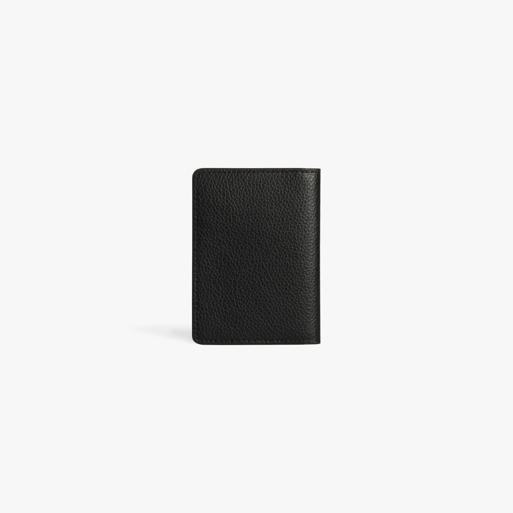Card Togo - Ví card mini