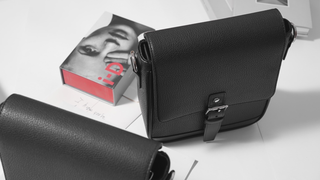 COSMO Mini Bag