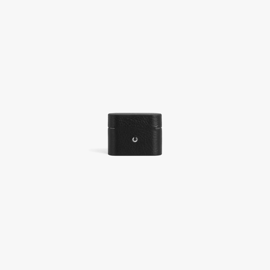 Leather AirPods Holders - Airpods Pro