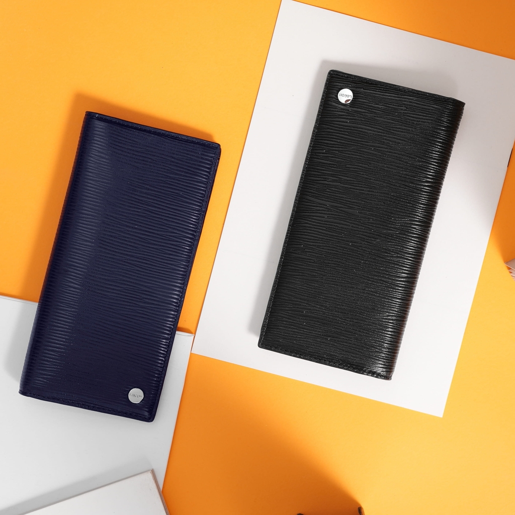 Epi Long Wallet - Ví Dài EPI