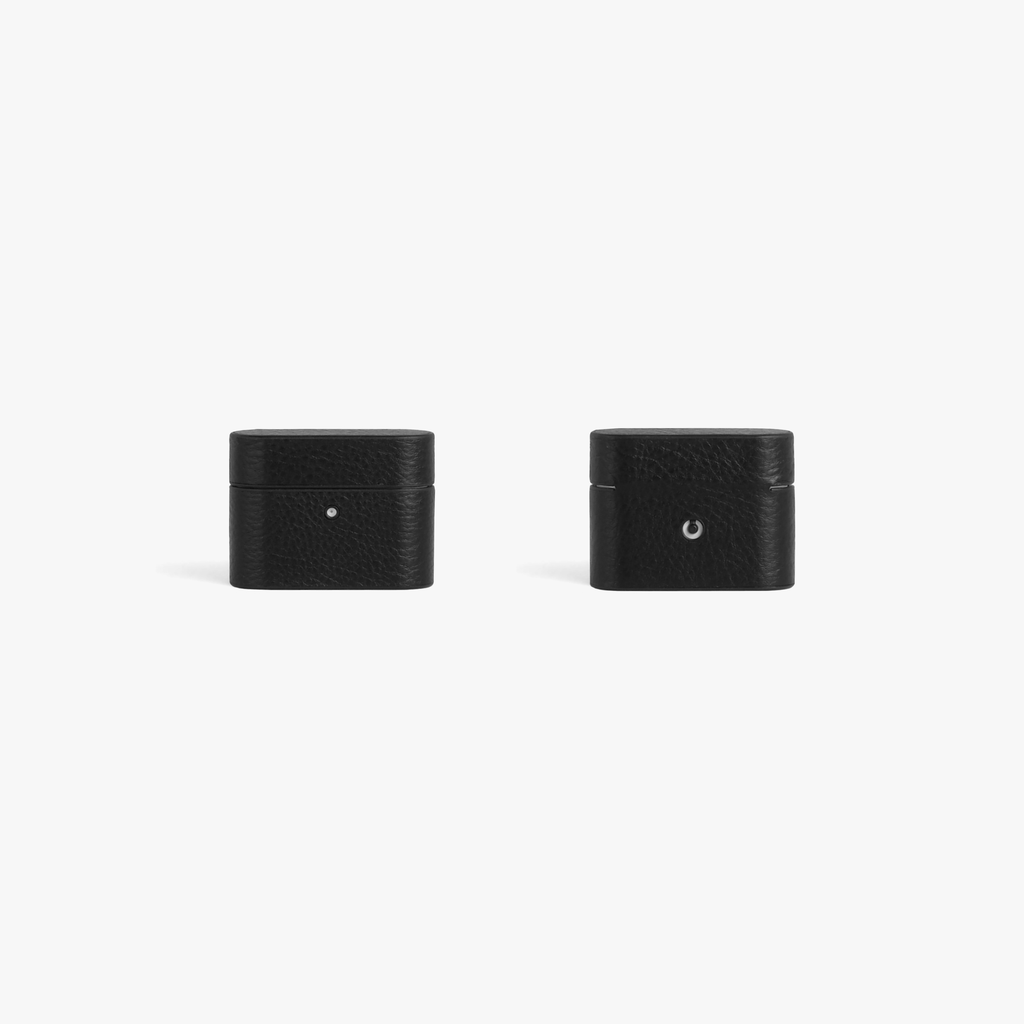 Leather AirPods Holders - Airpods Pro