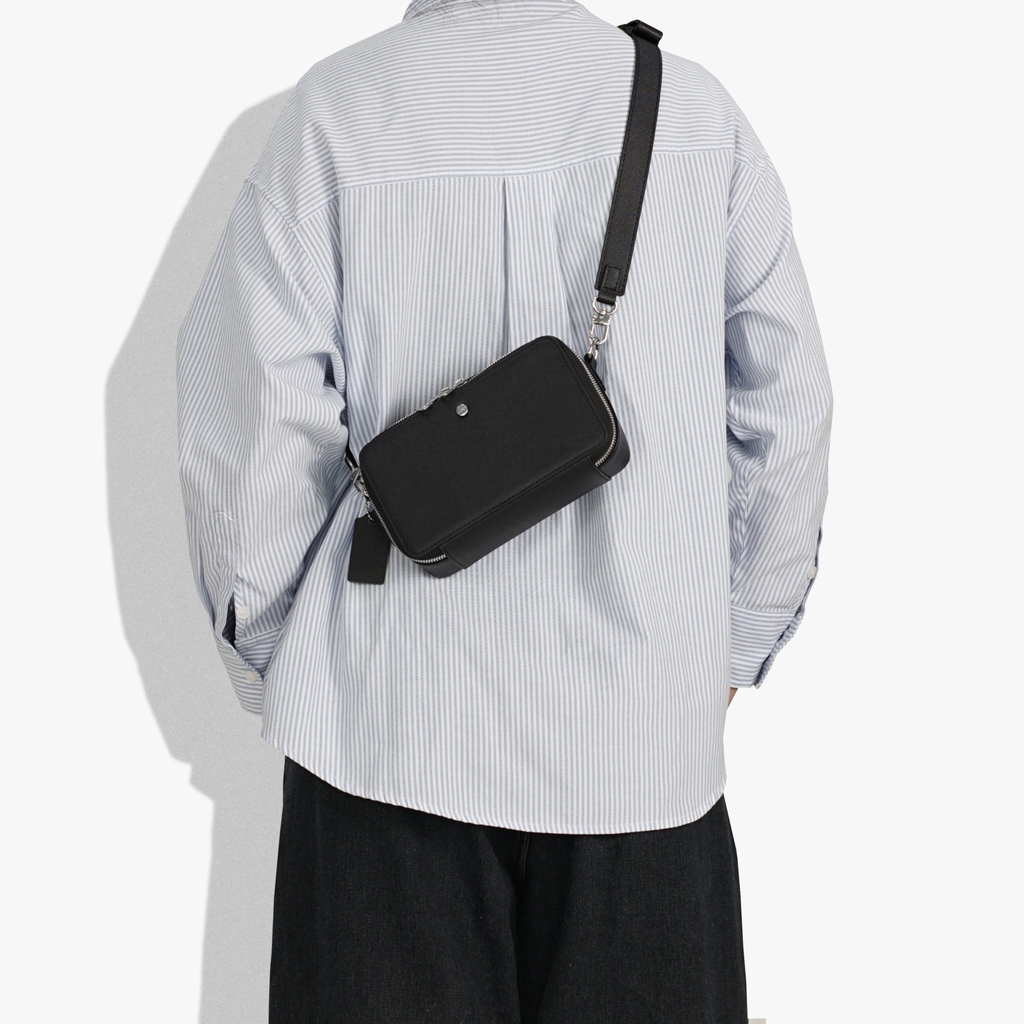 Lagom Phone Bag