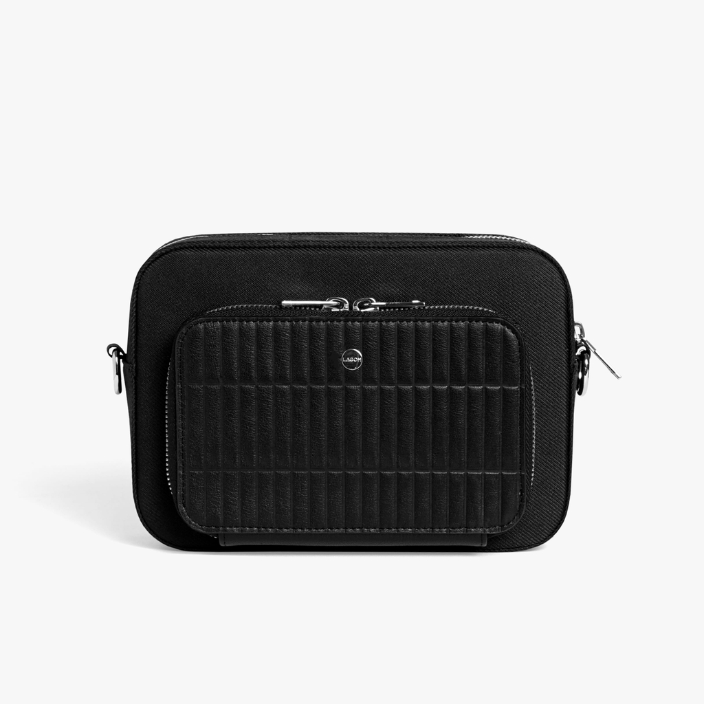 Camen Crossbody Bag