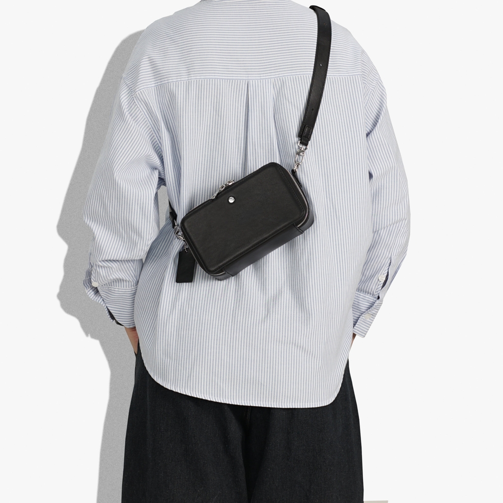 Lagom Phone Bag