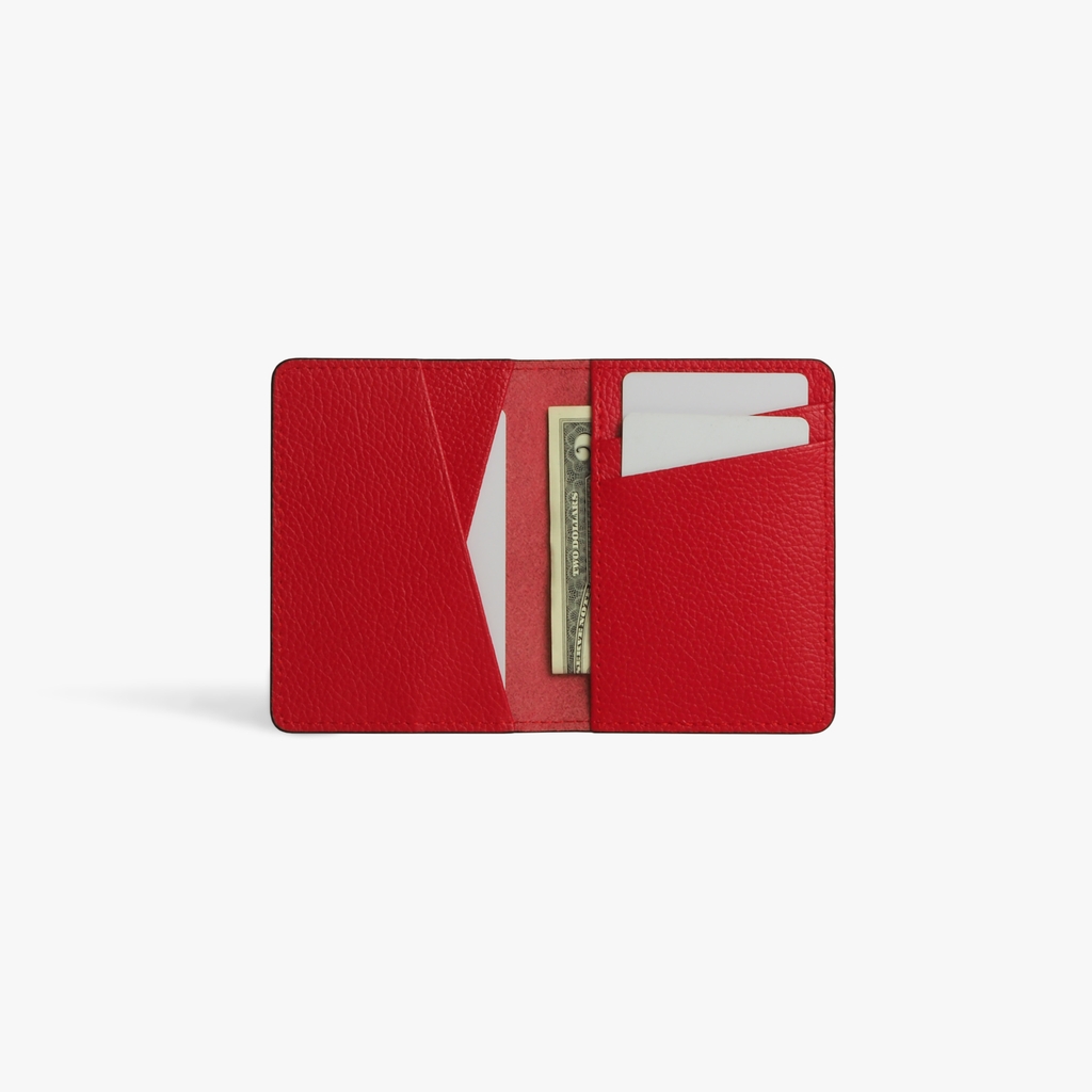 Card Togo - Ví card mini