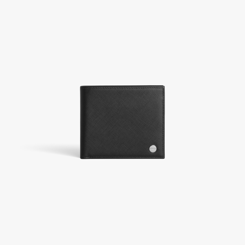 Forest Bifold Wallet - Ví ngang