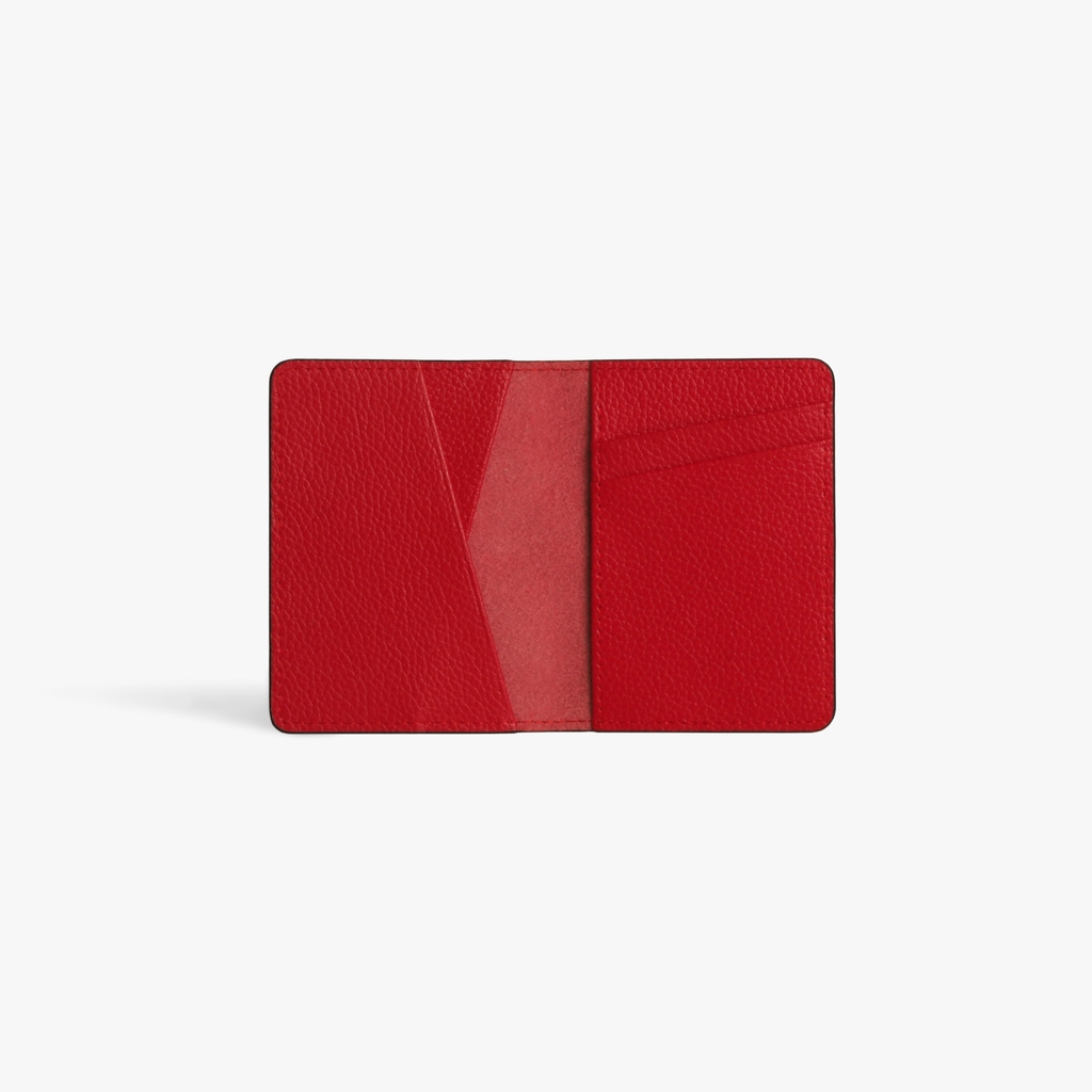 Card Togo - Ví card mini