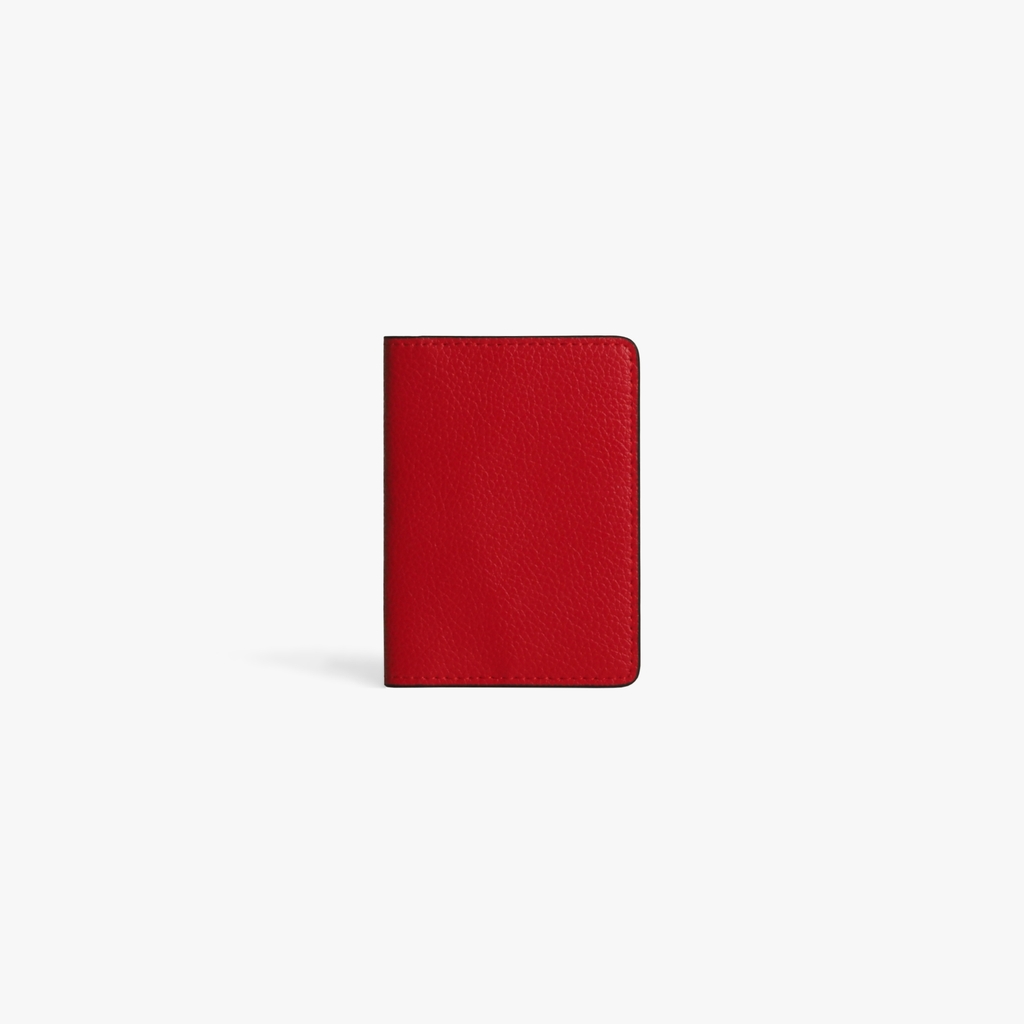 Card Togo - Ví card mini