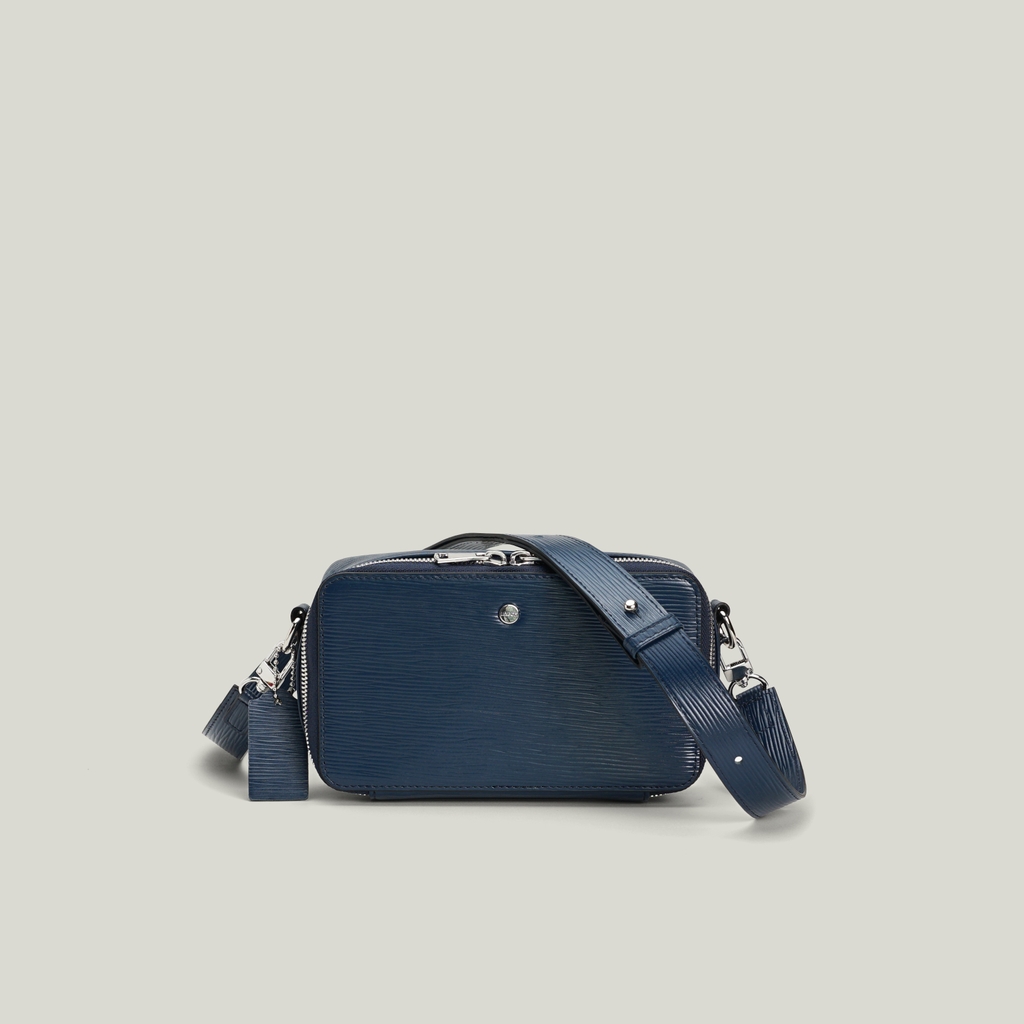 Túi Hộp Lagom Brick Bag