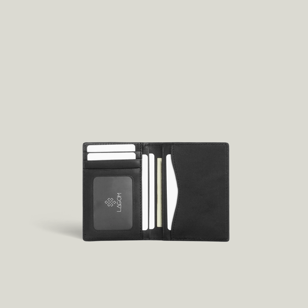 Epi Card Wallet - Ví Card Epi