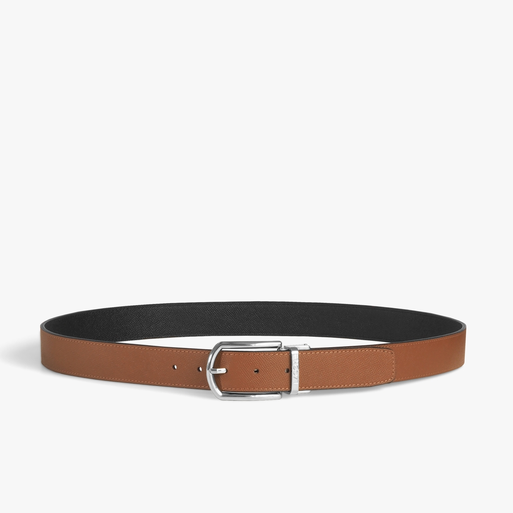 Thắt lưng xoay chiều - Epsom Belt