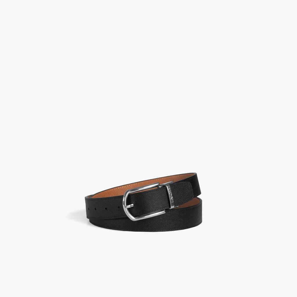 Thắt lưng xoay chiều - Epsom Belt