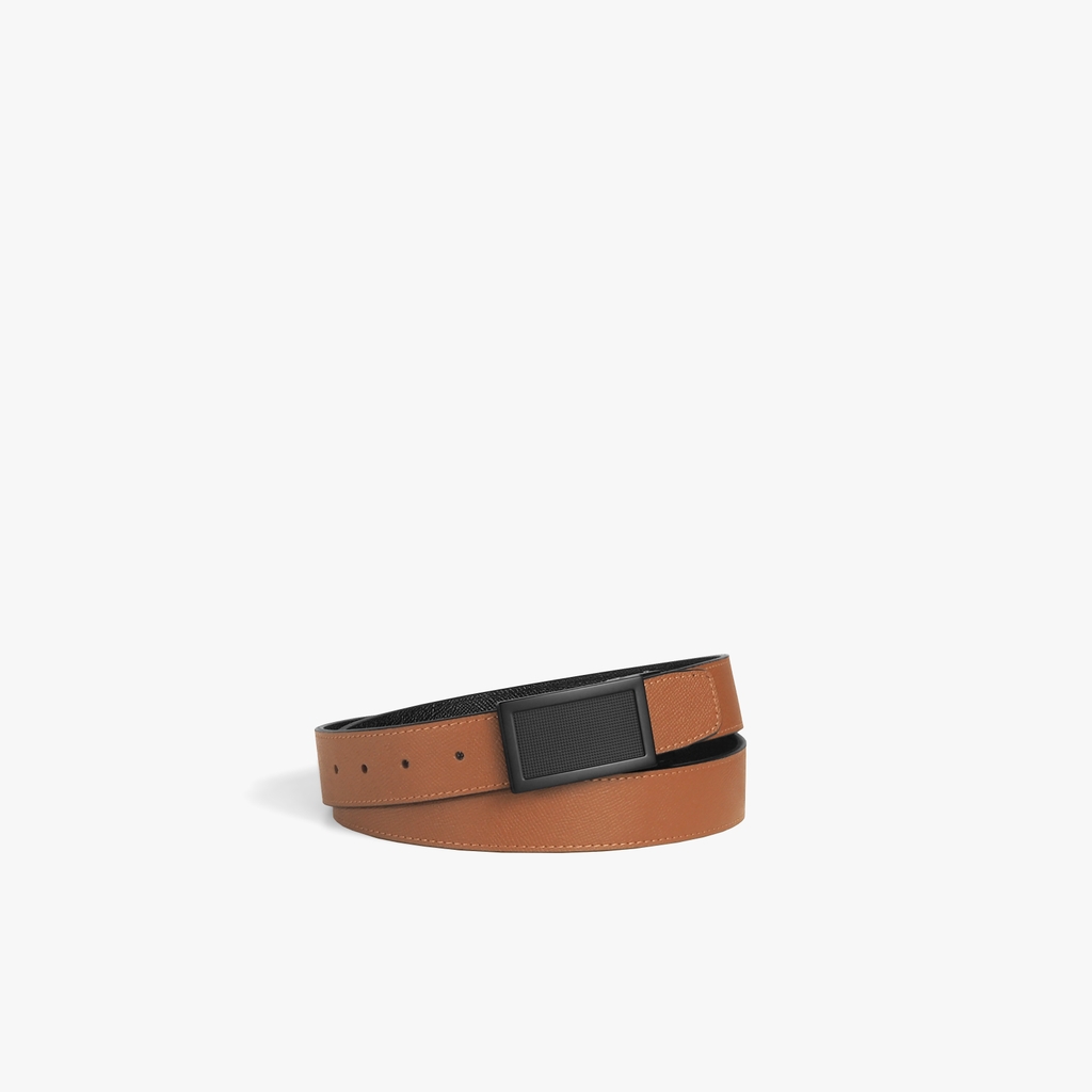 Thắt lưng xoay chiều - Epsom Belt