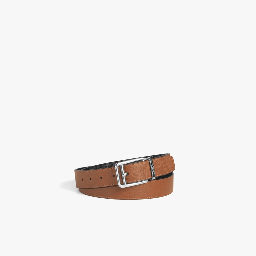 Thắt lưng xoay chiều - Epsom Belt