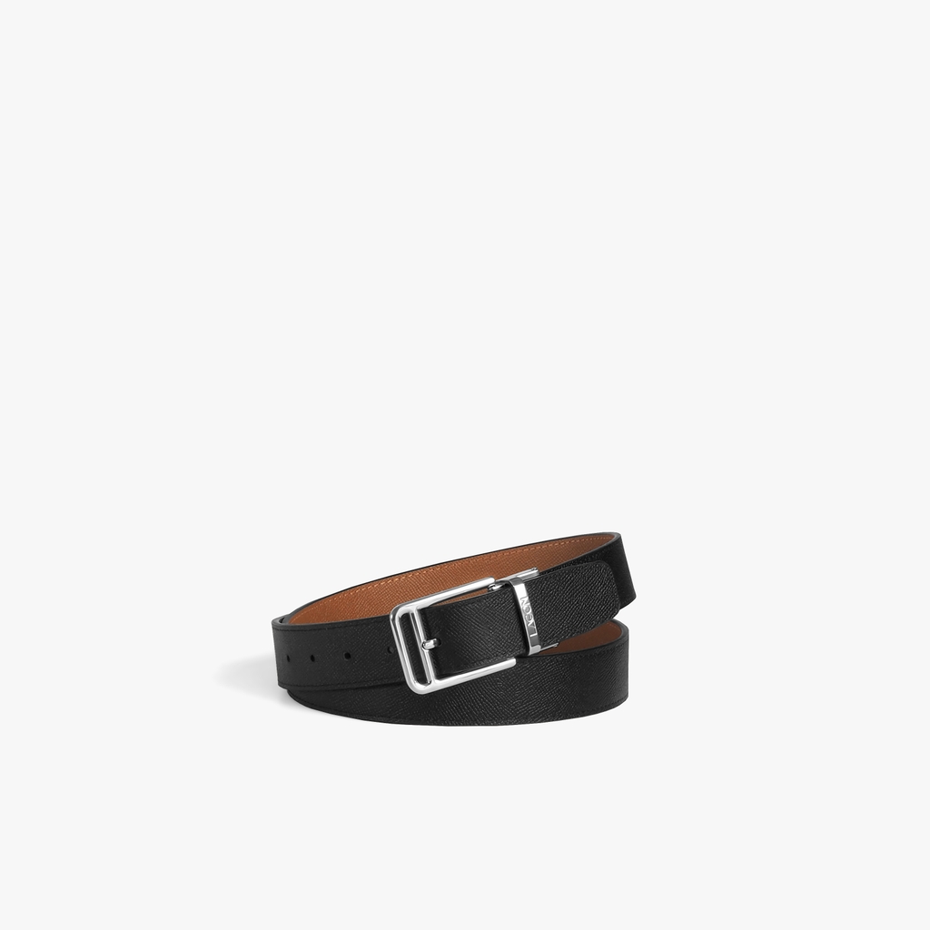 Thắt lưng xoay chiều - Epsom Belt