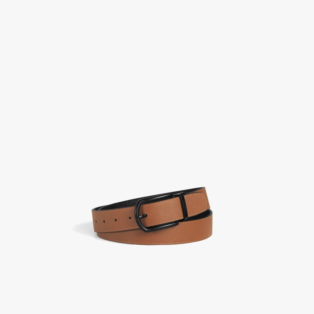 Thắt lưng xoay chiều - Epsom Belt