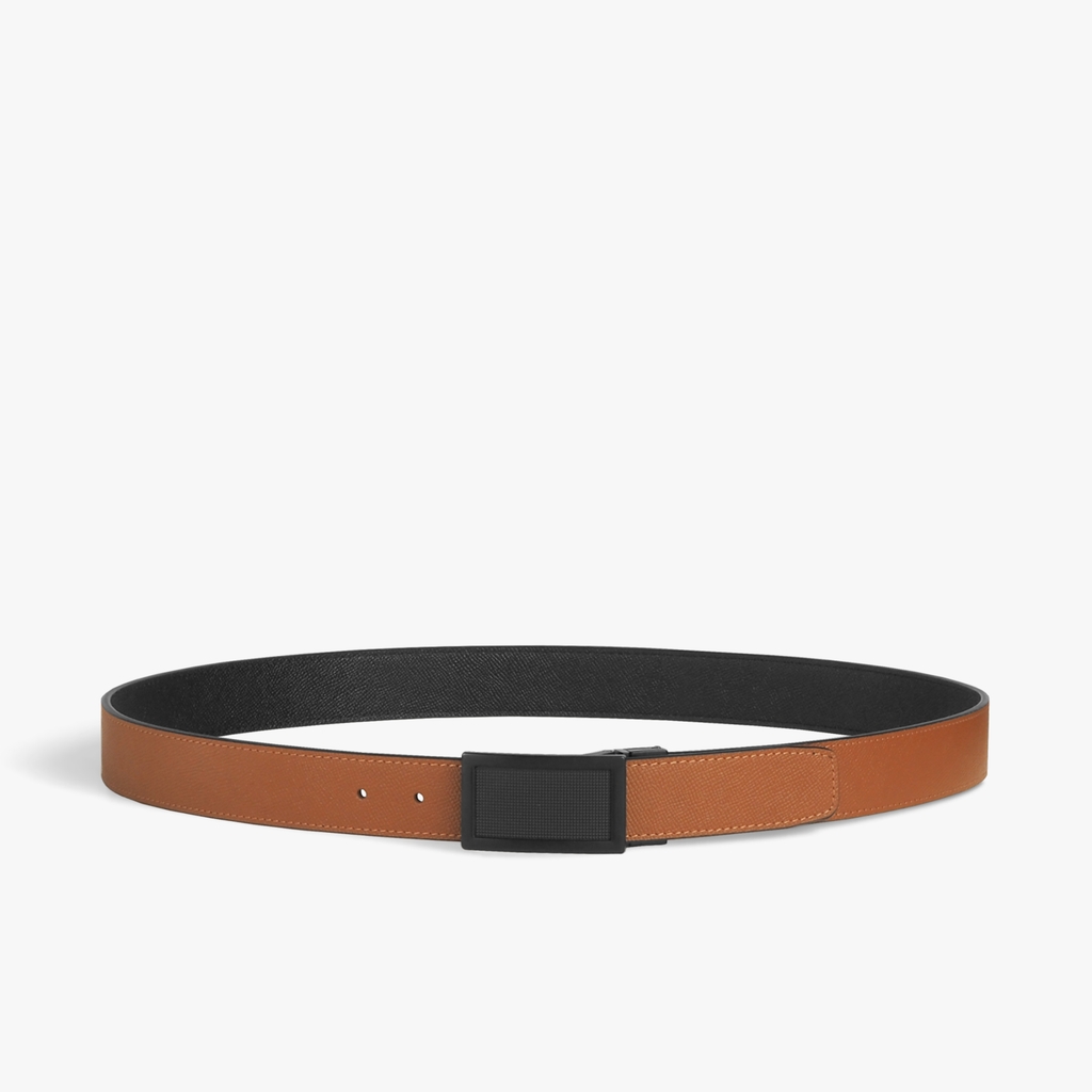 Thắt lưng xoay chiều - Epsom Belt
