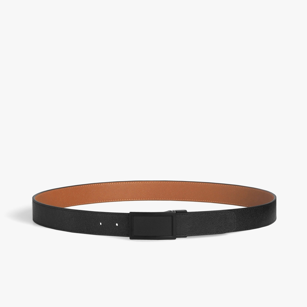 Thắt lưng xoay chiều - Epsom Belt