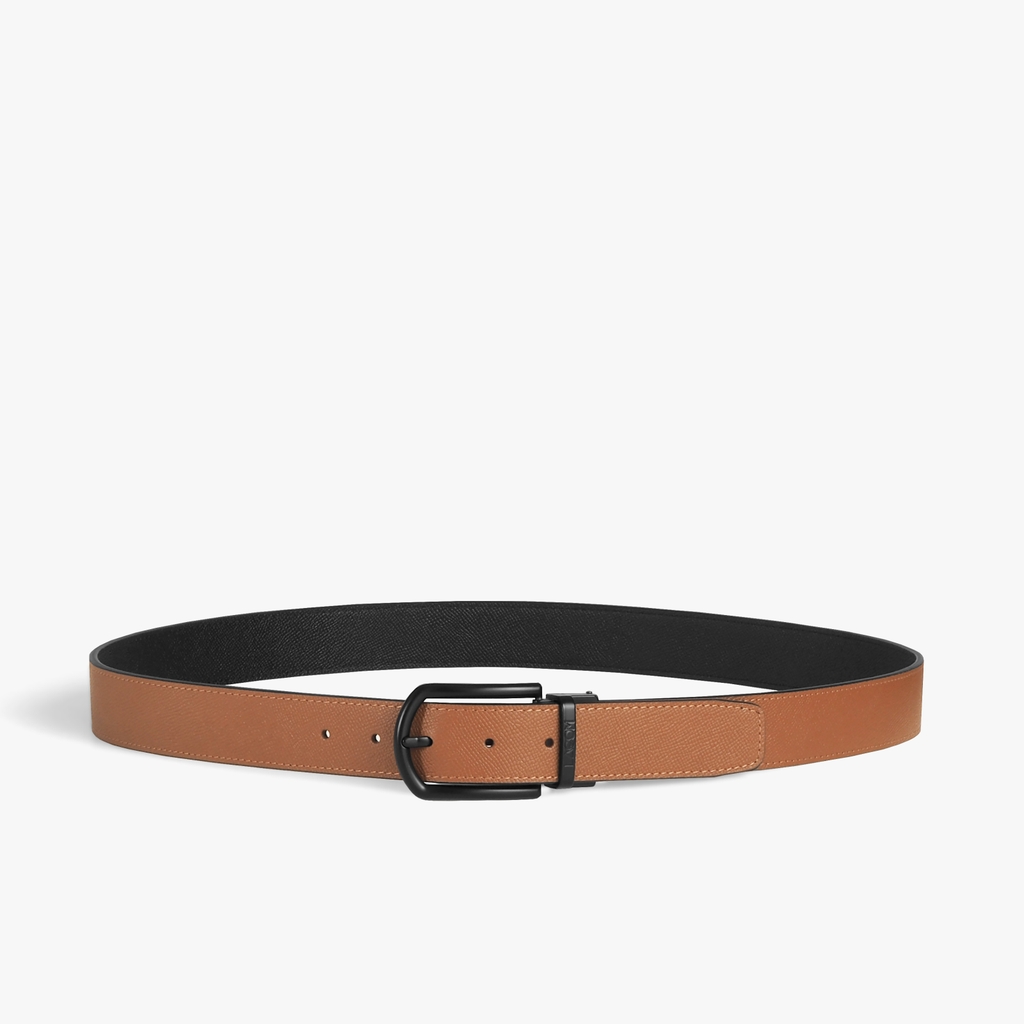 Thắt lưng xoay chiều - Epsom Belt