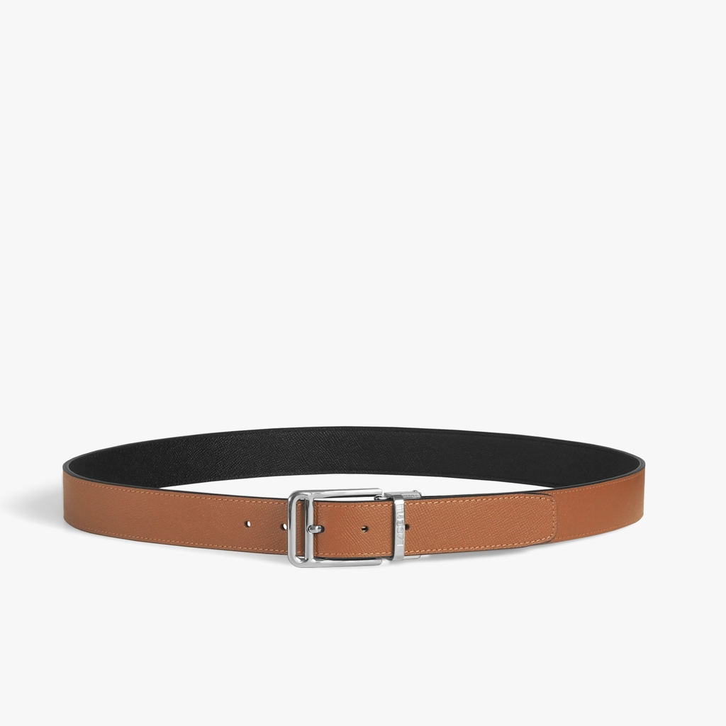 Thắt lưng xoay chiều - Epsom Belt