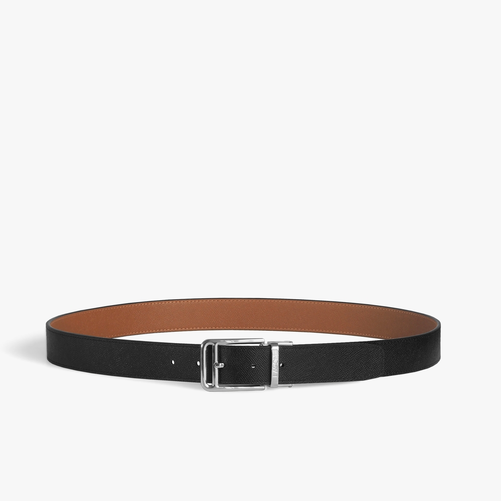 Thắt lưng xoay chiều - Epsom Belt