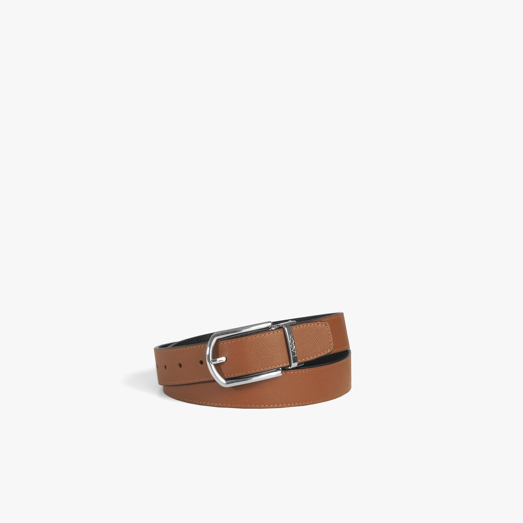 Thắt lưng xoay chiều - Epsom Belt