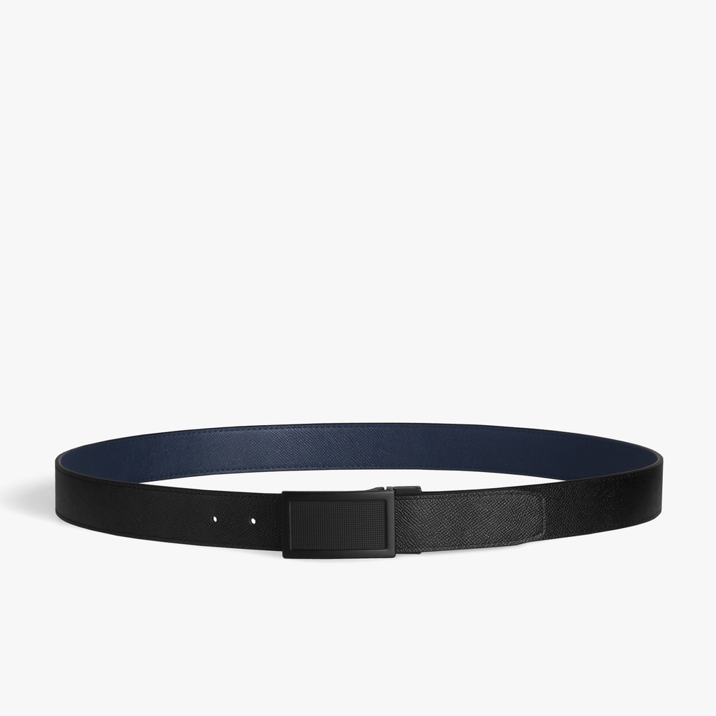 Thắt lưng xoay chiều - Epsom Belt